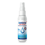 Biotene® Mouth Moisturizer 1.5 oz. Spray (720476_EA) 1/EA
