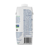 Kate Farms Peptide 1.5 Oral Supplement Plain Flavor Liquid 11 oz. Carton (1053183_EA) 1/EA