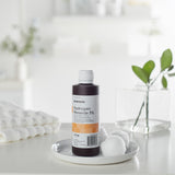 McKesson Brand Antiseptic Hydrogen Peroxide Topical Liquid 4 oz. Bottle (141564_EA) 1/EA