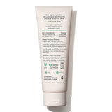 MDSolarsciences™ Mineral Moisture Defense Sunscreen SPF 50 Cream 3.4 oz. Tube (1230941_CS) 48/CS