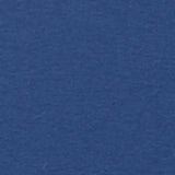 Silverts® Adaptive Pants Open Back 3X-Large Navy Blue Female (1227395_EA) 1/EA