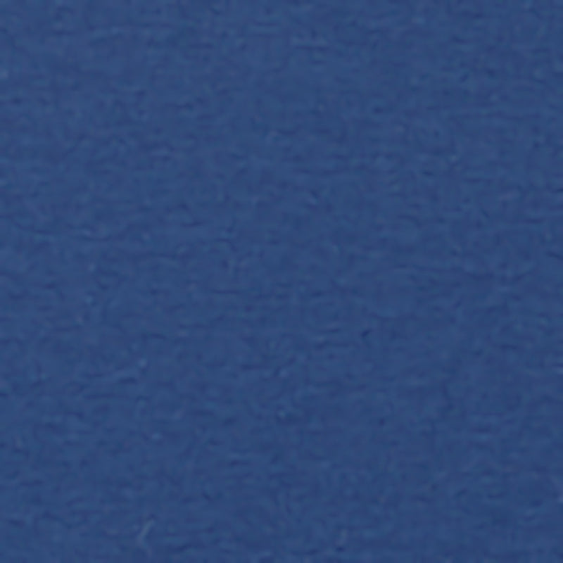 Silverts® Adaptive Pants Open Back 3X-Large Navy Blue Female (1227395_EA) 1/EA