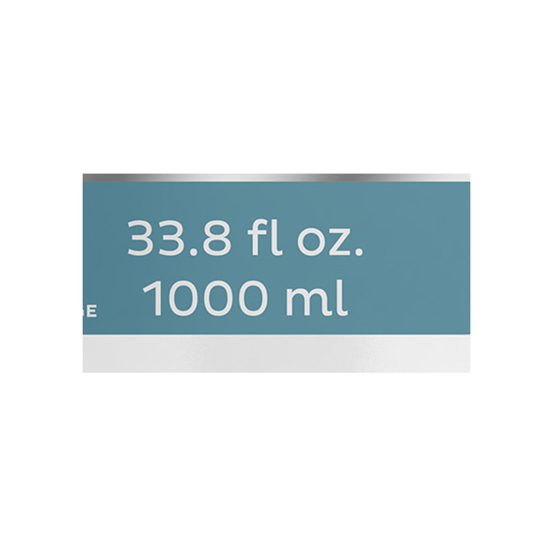 TENA® ProSkin™ Cleansing Cream Rinse-Free Body Wash Cream 33.8 oz. Pump Bottle Mild Scent (931630_EA) 1/EA