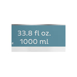 TENA® ProSkin™ Cleansing Cream Rinse-Free Body Wash Cream 33.8 oz. Pump Bottle Mild Scent (931630_CS) 8/CS