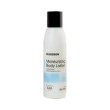 McKesson Hand and Body Moisturizer 4 oz. Bottle Summer Rain Scent Lotion (877016_EA) 1/EA