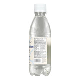 Foster & Thrive™ Laxative Lemon Flavor Liquid 10 oz. Magnesium Citrate (1235088_EA) 1/EA