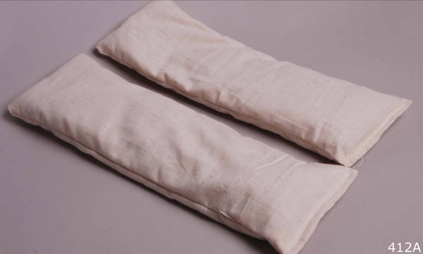 RLM Tissue Bank Prosthetics Donor Contour Bag Tibial 4 X 12 Inch (699238_PR) 2/PR