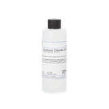 EDM 3 LLC Chemistry Reagent Aluminum Chloride ACS Grade 20% / 6.0 N 4 oz. (446696_EA) 1/EA