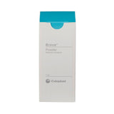 Brava™ Ostomy Barrier Powder 1 oz. (801820_EA) 1/EA
