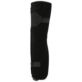 McKesson Knee Immobilizer One Size Fits Most Up to 29 Inch Thigh Circumference 16 Inch Length Left or Right Knee (1159093_EA) 1/EA