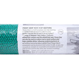 Posey® Grip Non-Slip Matting 12 X 120 Inch (204102_EA) 1/EA