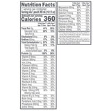 Compleat® Pediatric Organic Blends Pediatric Oral Supplement Chicken-Garden Flavor 10.1 oz. Pouch Liquid Organic Food Allergies (1092421_CS) 24/CS