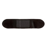 Patch™ Adhesive Strip 3/4 X 3 Inch Bamboo s/b Bamboo / Charcoal Rectangle Tan Sterile (1197652_CT) 25/CT