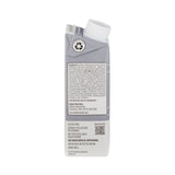 Osmolite® 1.5 Cal Tube Feeding Formula Unflavored Liquid 8 oz. Reclosable Carton (1048225_EA) 1/EA