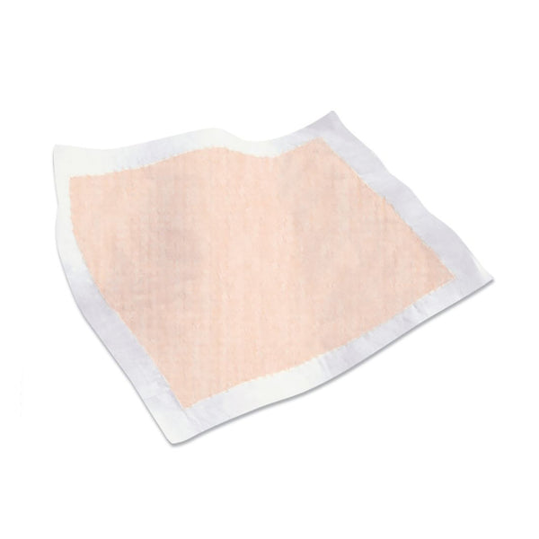 Tranquility® Heavy Duty Disposable Underpad 30 X 36 Inch Super Absorbent Polymer Heavy Absorbency (798791_BG) 10/BG
