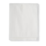 Halyard Sterilization Tray Liner 20 X 25 Inch (1155661_PK) 50/PK