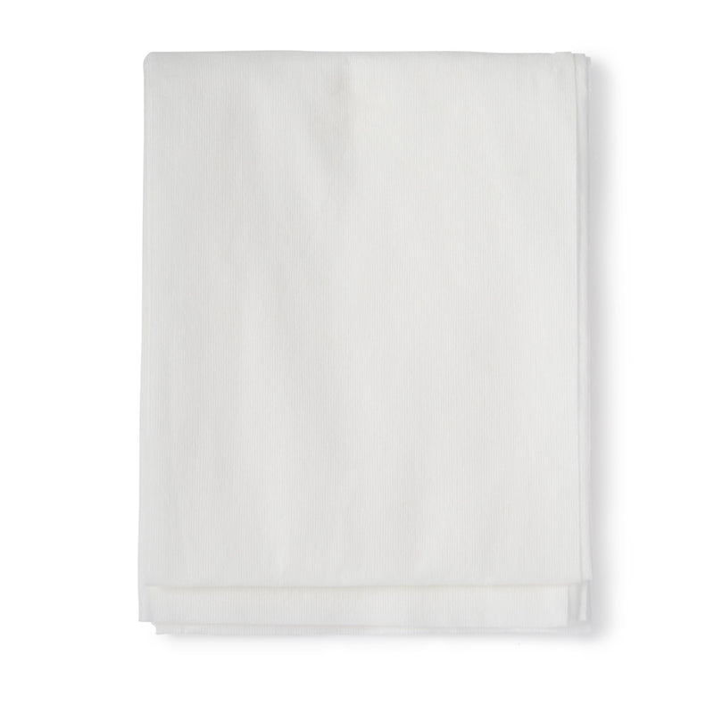 Halyard Sterilization Tray Liner 20 X 25 Inch (1155661_PK) 50/PK