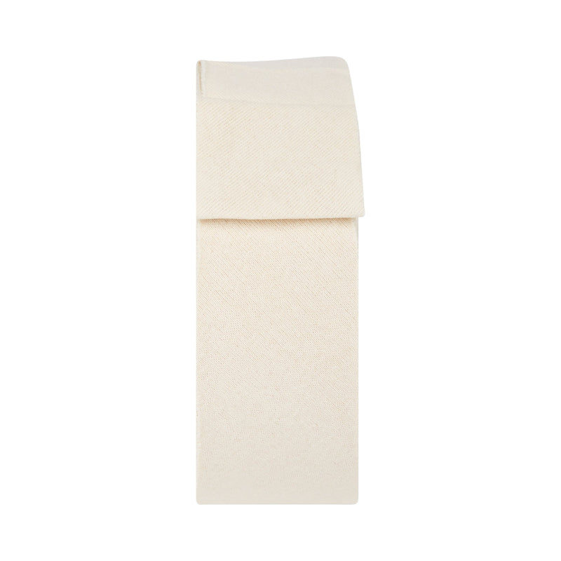 McKesson Bias Cut Stockinette Cotton 3 Inch X 50 Yard Size 3 Beige NonSterile (457642_RL) 1/RL