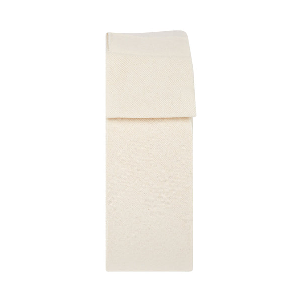 McKesson Bias Cut Stockinette Cotton 3 Inch X 50 Yard Size 3 Beige NonSterile (457642_CS) 12/CS