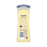 Vaseline® Intensive Care® Essential Healing Hand and Body Moisturizer 10 oz. Bottle Scented Lotion (816734_EA) 1/EA