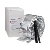 McKesson Padded Splint Roll 3 Inch X 15 Foot Fiberglass White (862507_BX) 1/BX