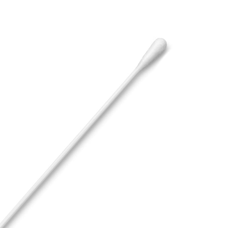 Puritan® Specimen Collection Swab 6 Inch Length Sterile (148355_BX) 100/BX