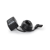 EnteraLite® Infinity® AC Adapter / Charger With Power Cord (663156_EA) 1/EA