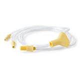 Medela Sonata® Replacement Tubing For Breast Pump (1194868_EA) 1/EA