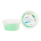 McKesson Therapy Putty Medium 2 oz. (1129145_EA) 1/EA