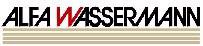 ACE® General Chemistry System Reagent ISE Cleaning / Conditioner Solution For Ion Selective Electrode Systems (333133_KT) 1/KT