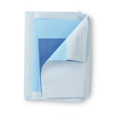 Tiburon® Table Cover 44 W X 90 L Inch (269692_CS) 22/CS