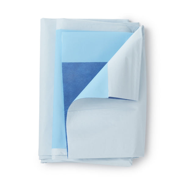 Tiburon® Table Cover 44 W X 90 L Inch (269692_CS) 22/CS