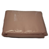 Beck's Classic Reusable Underpad 32 X 36 Inch Polyester / Rayon Moderate Absorbency (735074_EA) 1/EA