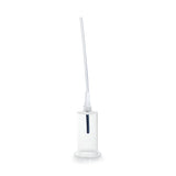 McKesson Consult™ Urine Transfer Straw For Most Vacuum Urine Tubes (1194144_CS) 1000/CS