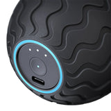 Wave Solo Vibration Therapy Exercise Ball Entire Body (1248598_EA) 1/EA