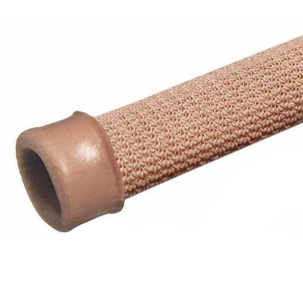 GelSmart™ Digit Tube Narrow Pull-On Toe (669787_PK) 3/PK