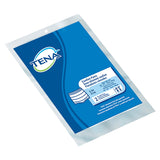 TENA ProSkin™ Comfort Pants Knit Pant Unisex Knit Weave Small / Medium Pull On Reusable (869074_EA) 1/EA