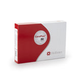Premier™ Ostomy Pouch One-Piece System 12 Inch Length Soft Convex, Pre-Cut Drainable (1027890_BX) 5/BX