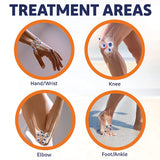 Glaxo Consumer Products Topical Pain Relief 1% Strength Diclofenac Sodium Topical Gel 50 Gram (1169330_EA) 1/EA