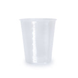 McKesson Pitcher Liner Plastic, Graduated (1028133_CS) 500/CS
