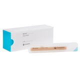 Brava® Ostomy Barrier Strip Paste 2 oz. Moldable Strip Paste (1080755_EA) 1/EA