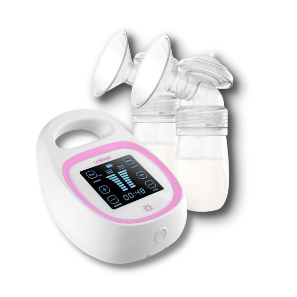 Opera Double Electric Breast Pump Opera (1181794_EA) 1/EA