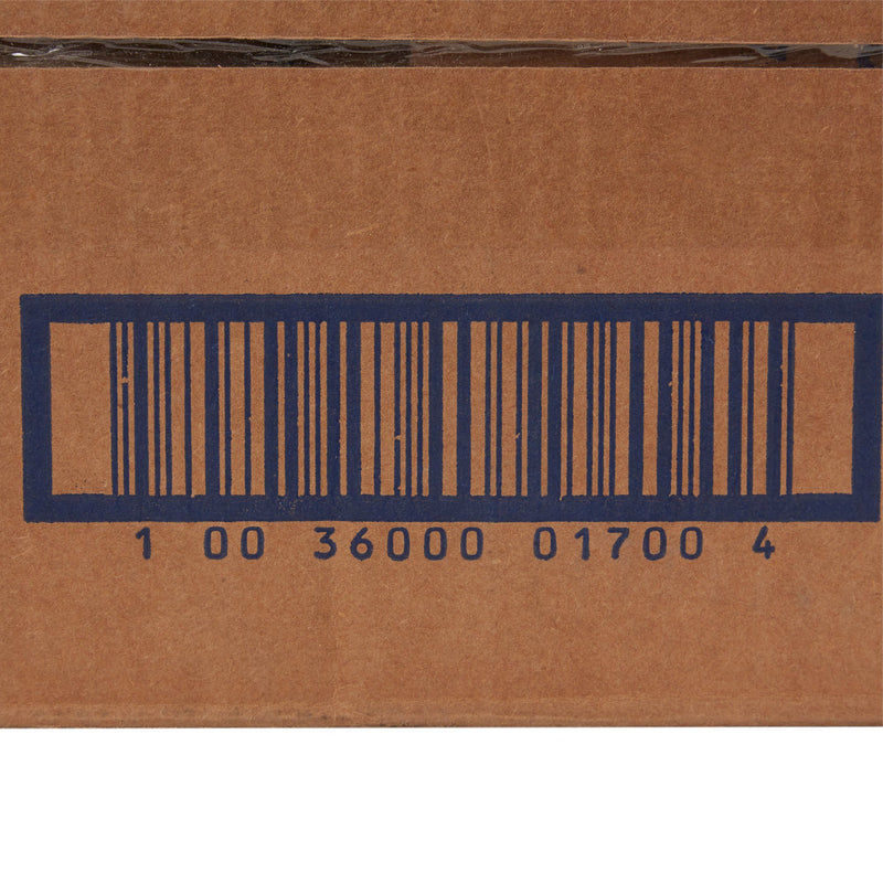 Scott® Paper Towel Single-Fold 9-3/10 X 10-1/2 Inch (173929_CS) 16/CS