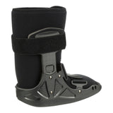 McKesson Walker Boot Non-Pneumatic Adult Medium Short (1159113_EA) 1/EA