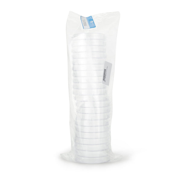 Parter Medical Products Petri Dish Polystyrene (1152924_SL) 1/SL