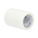 3M™ Blenderm™ Waterproof Medical Tape Transparent 2 Inch X 5 Yard Plastic NonSterile (5760_EA) 1/EA