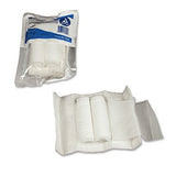 Dyna-Stopper Trauma Pressure Dressing 5-1/2 X 9 Inch Sterile 1 per Pack (1107358_EA) 1/EA