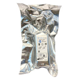 X-PLOR® Sieve Cartridge X-PLOR® (1239345_EA) 1/EA