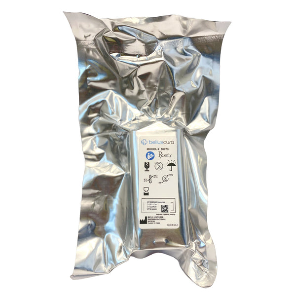 X-PLOR® Sieve Cartridge X-PLOR® (1239345_EA) 1/EA