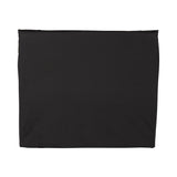 McKesson Seat Back Cushion 22 W X 19 L Inch Foam (1065551_EA) 1/EA